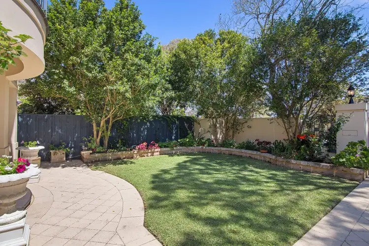 Third view of Homely house listing, 107a Victoria Avenue, Dalkeith WA 6009