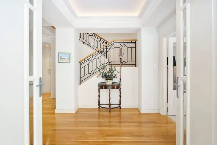 Fourth view of Homely house listing, 107a Victoria Avenue, Dalkeith WA 6009