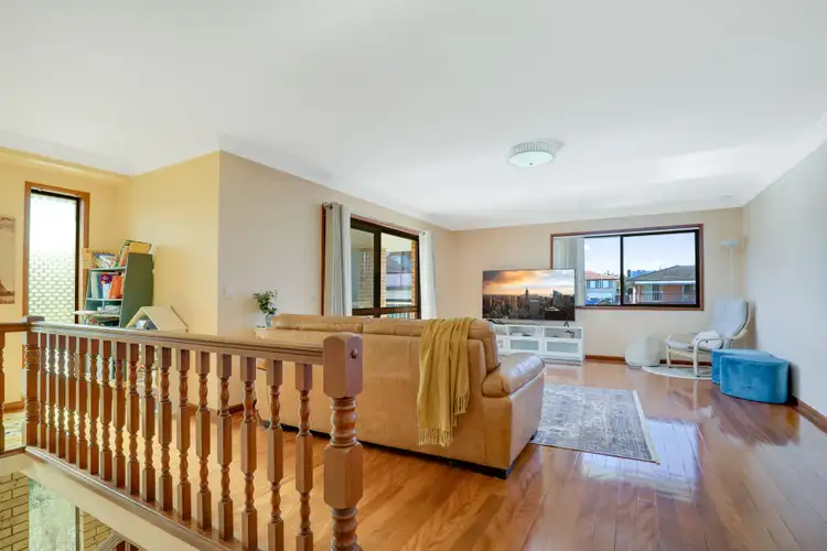 Sixth view of Homely house listing, 7 Gullane Street, Macgregor QLD 4109