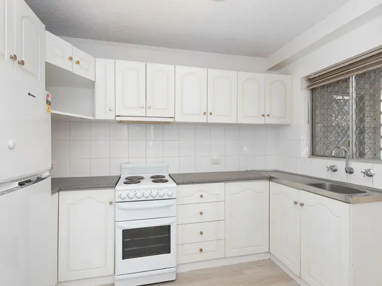 Main view of Homely apartment listing, 1/322 Canning Highway, Como WA 6152