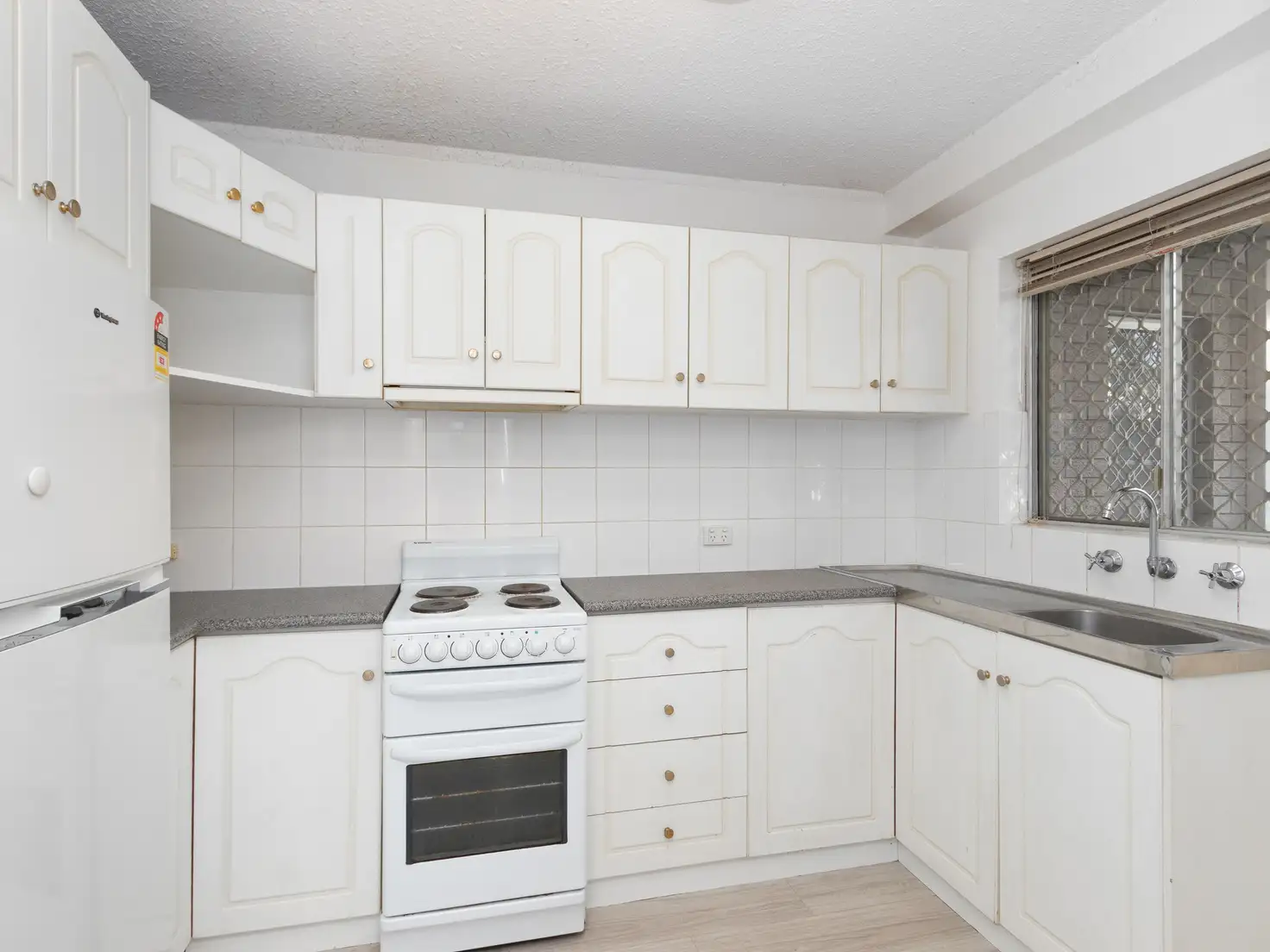 Main view of Homely apartment listing, 1/322 Canning Highway, Como WA 6152