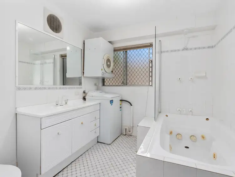 Third view of Homely apartment listing, 1/322 Canning Highway, Como WA 6152