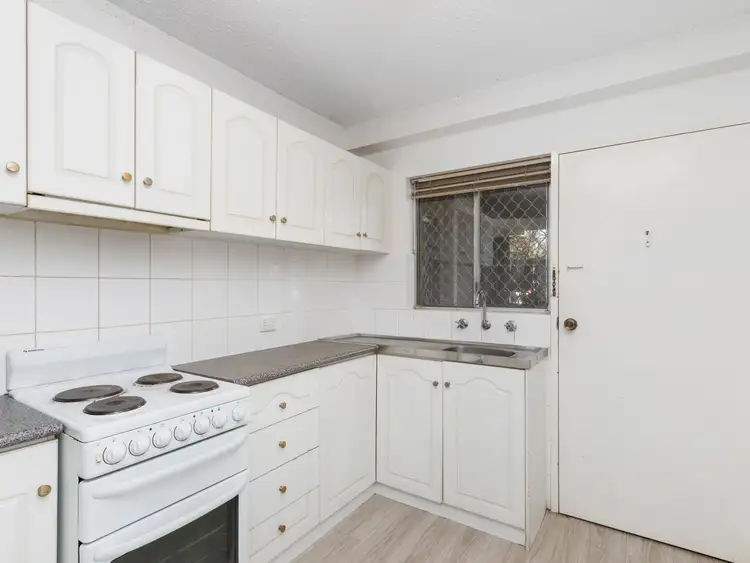 Fourth view of Homely apartment listing, 1/322 Canning Highway, Como WA 6152