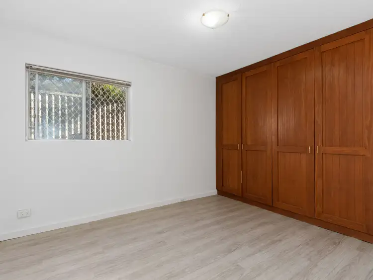 Sixth view of Homely apartment listing, 1/322 Canning Highway, Como WA 6152