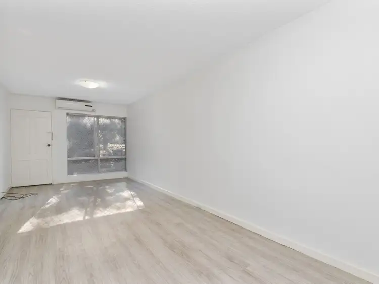 Seventh view of Homely apartment listing, 1/322 Canning Highway, Como WA 6152