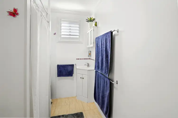 Seventh view of Homely townhouse listing, 55/170 Bardon Avenue, Miami QLD 4220
