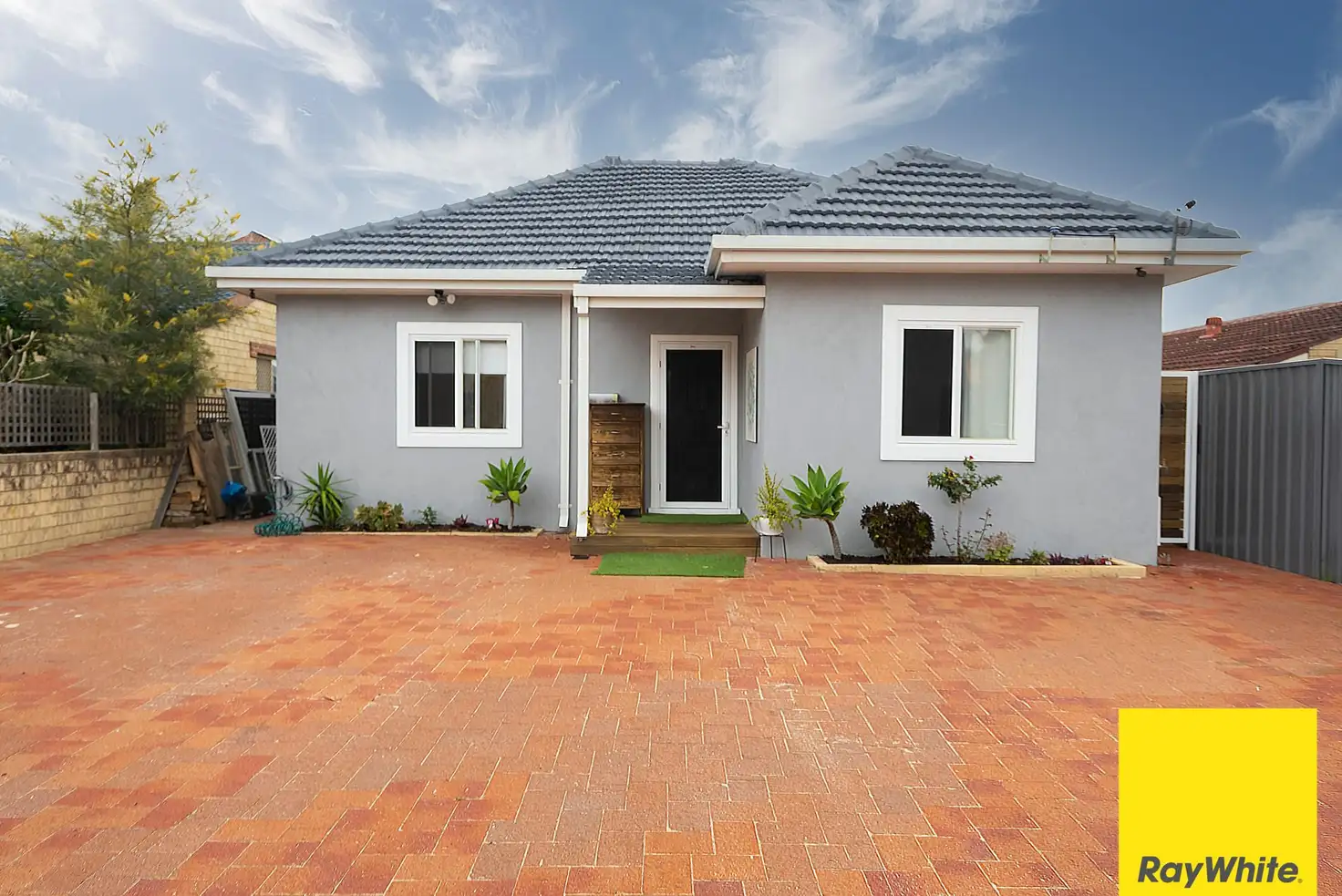 Main view of Homely house listing, 116 Leake Street, Belmont WA 6104