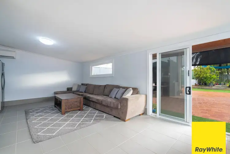 Fourth view of Homely house listing, 116 Leake Street, Belmont WA 6104
