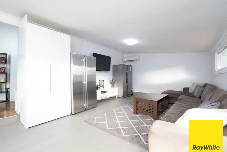 Fifth view of Homely house listing, 116 Leake Street, Belmont WA 6104