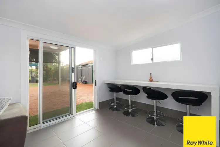 Sixth view of Homely house listing, 116 Leake Street, Belmont WA 6104
