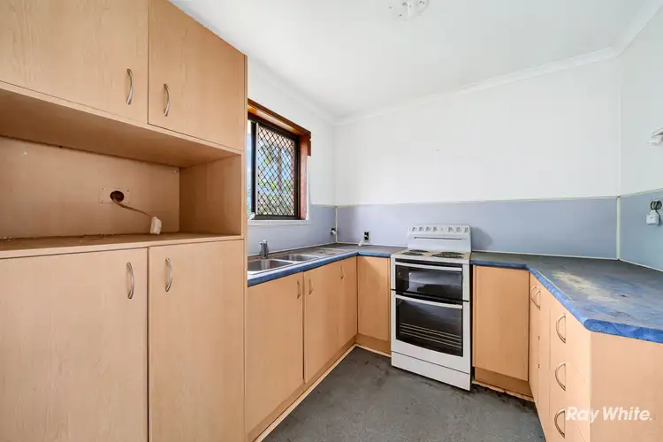Fourth view of Homely house listing, 272 River Hills Road, Eagleby QLD 4207