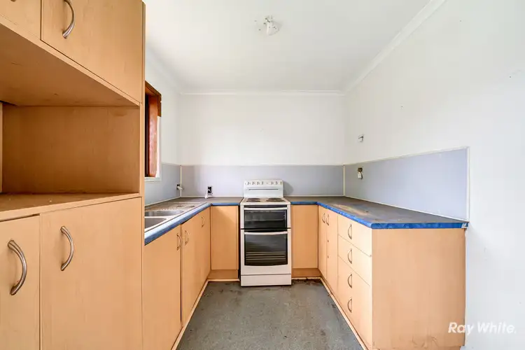 Fifth view of Homely house listing, 272 River Hills Road, Eagleby QLD 4207