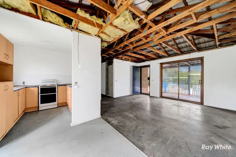 Sixth view of Homely house listing, 272 River Hills Road, Eagleby QLD 4207