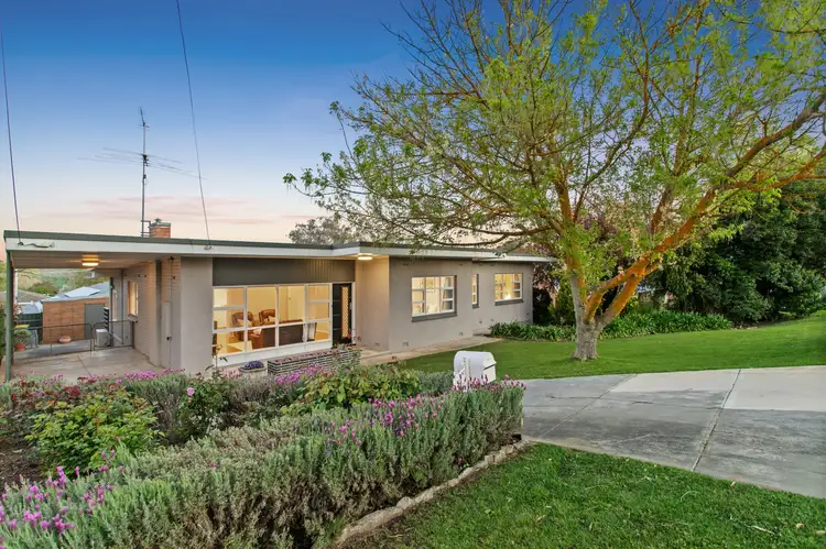 Second view of Homely house listing, 13 Netley Road, Mount Barker SA 5251