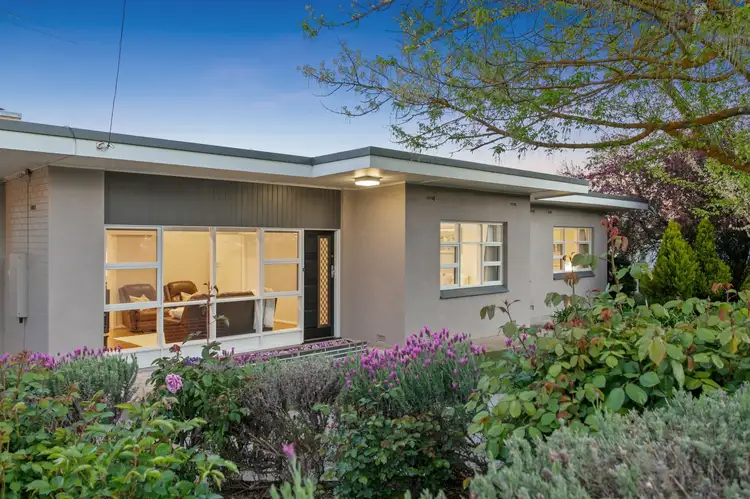 Third view of Homely house listing, 13 Netley Road, Mount Barker SA 5251