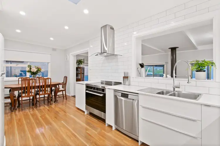 Fourth view of Homely house listing, 13 Netley Road, Mount Barker SA 5251