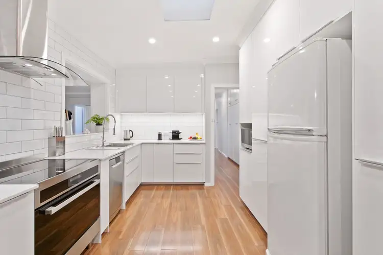 Fifth view of Homely house listing, 13 Netley Road, Mount Barker SA 5251