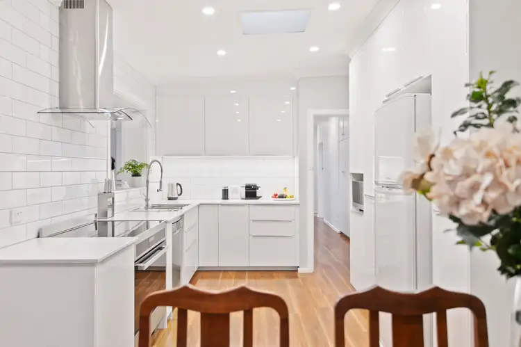Sixth view of Homely house listing, 13 Netley Road, Mount Barker SA 5251