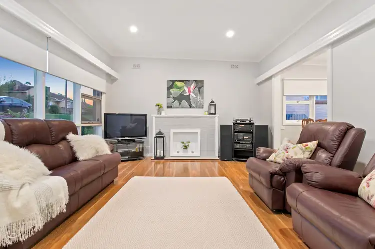 Seventh view of Homely house listing, 13 Netley Road, Mount Barker SA 5251