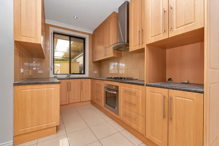 Third view of Homely house listing, 41A Matheson Avenue, Findon SA 5023