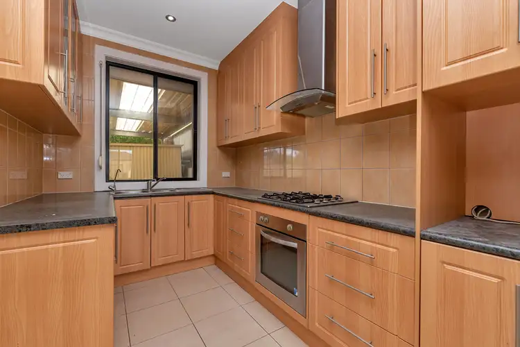 Fourth view of Homely house listing, 41A Matheson Avenue, Findon SA 5023