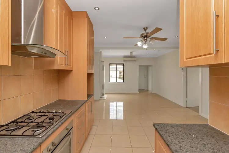 Fifth view of Homely house listing, 41A Matheson Avenue, Findon SA 5023