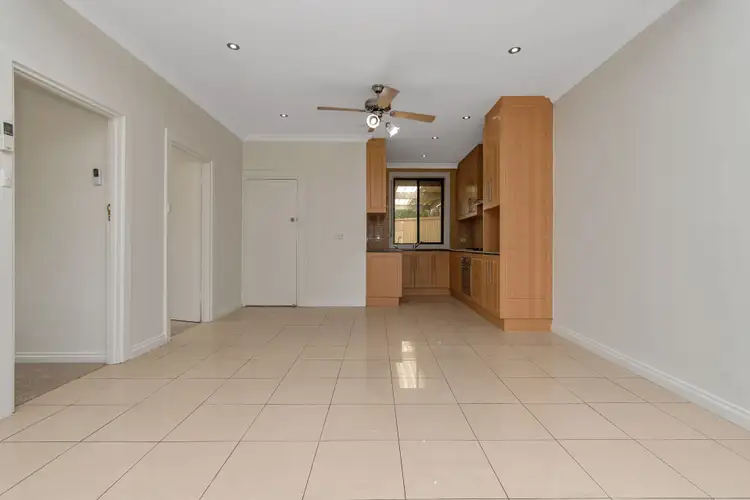 Sixth view of Homely house listing, 41A Matheson Avenue, Findon SA 5023