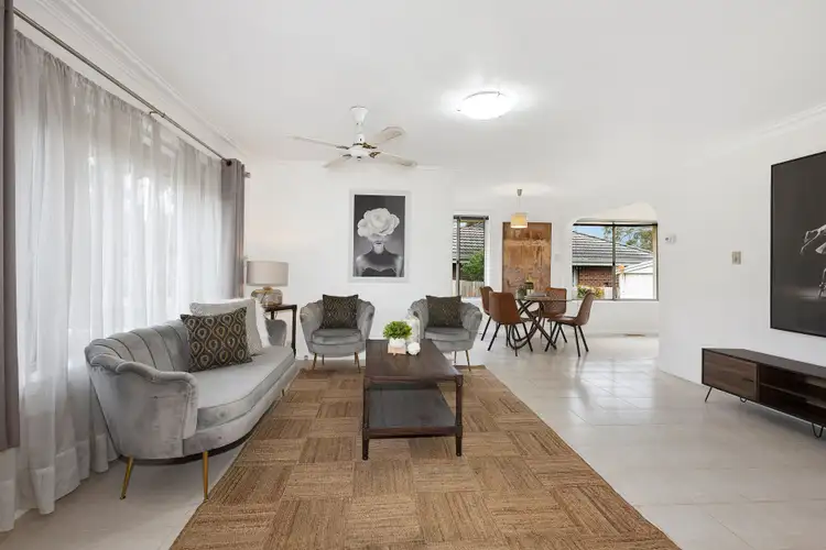 Second view of Homely house listing, 26 Hammond Street, Ringwood VIC 3134