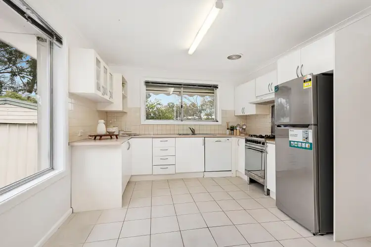 Third view of Homely house listing, 26 Hammond Street, Ringwood VIC 3134