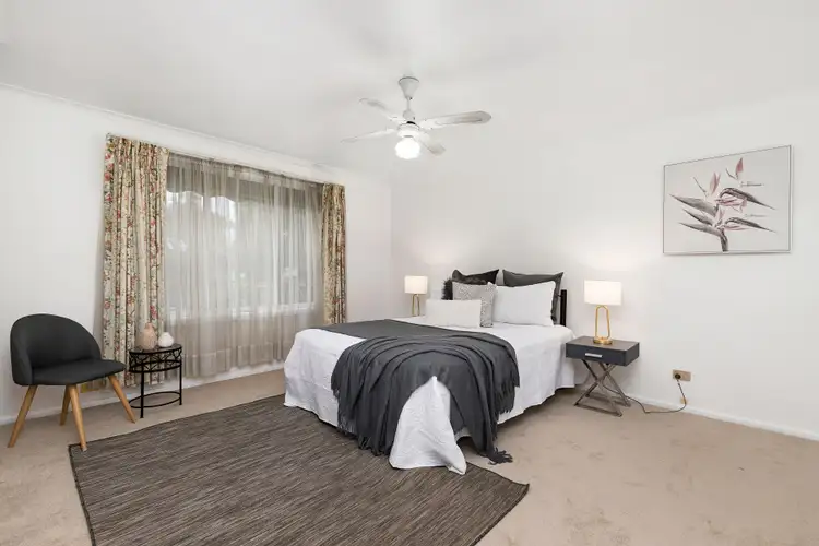 Fifth view of Homely house listing, 26 Hammond Street, Ringwood VIC 3134
