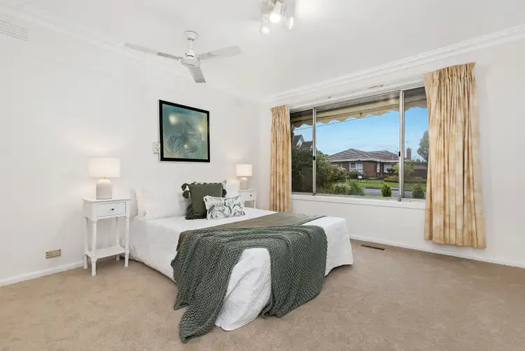 Sixth view of Homely house listing, 26 Hammond Street, Ringwood VIC 3134