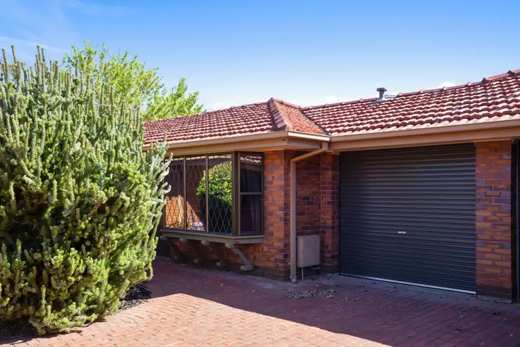 2/2A Mitchell Street, Glengowrie SA 5044