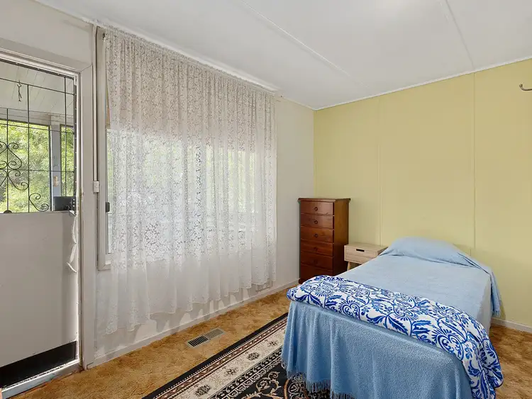 Third view of Homely house listing, 56 Oak Street, Seymour VIC 3660