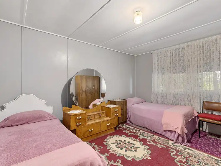 Fifth view of Homely house listing, 56 Oak Street, Seymour VIC 3660
