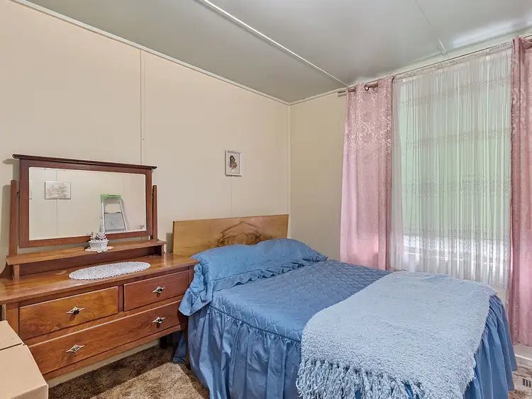 Sixth view of Homely house listing, 56 Oak Street, Seymour VIC 3660