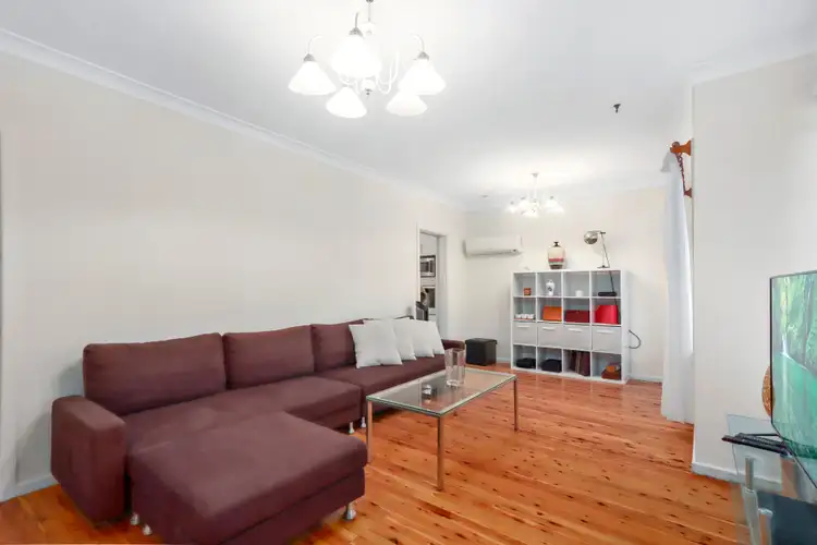 Fourth view of Homely house listing, 24 Melrose Avenue, Sylvania NSW 2224