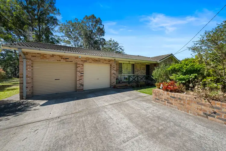 Third view of Homely house listing, 92 Chittaway Road, Chittaway Bay NSW 2261