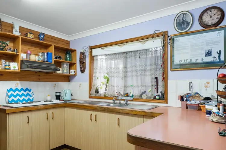 Fourth view of Homely house listing, 92 Chittaway Road, Chittaway Bay NSW 2261