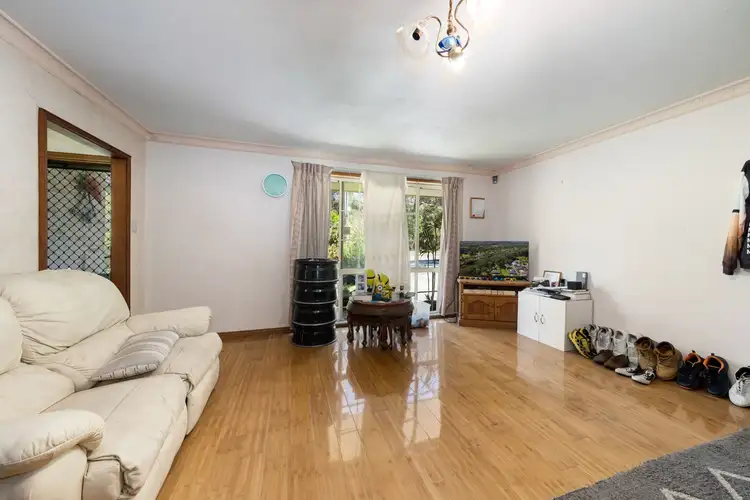 Fifth view of Homely house listing, 92 Chittaway Road, Chittaway Bay NSW 2261