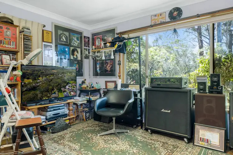 Sixth view of Homely house listing, 92 Chittaway Road, Chittaway Bay NSW 2261