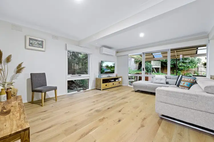 Second view of Homely house listing, 919 Ferntree Gully Road, Wheelers Hill VIC 3150