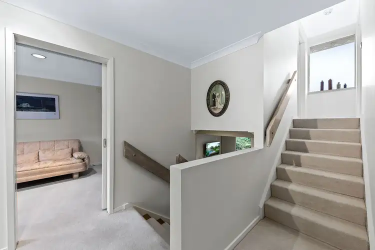 Sixth view of Homely house listing, 919 Ferntree Gully Road, Wheelers Hill VIC 3150