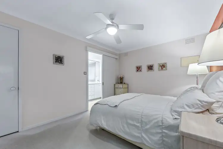 Seventh view of Homely house listing, 919 Ferntree Gully Road, Wheelers Hill VIC 3150