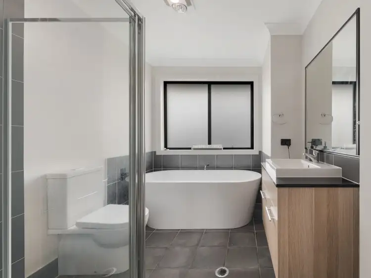Sixth view of Homely house listing, 8 Leppington House Drive, Denham Court NSW 2565