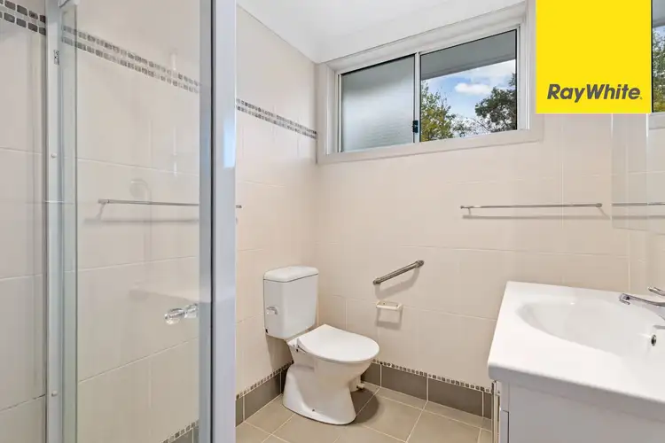 Sixth view of Homely house listing, 16 Acacia Street, Eastwood NSW 2122