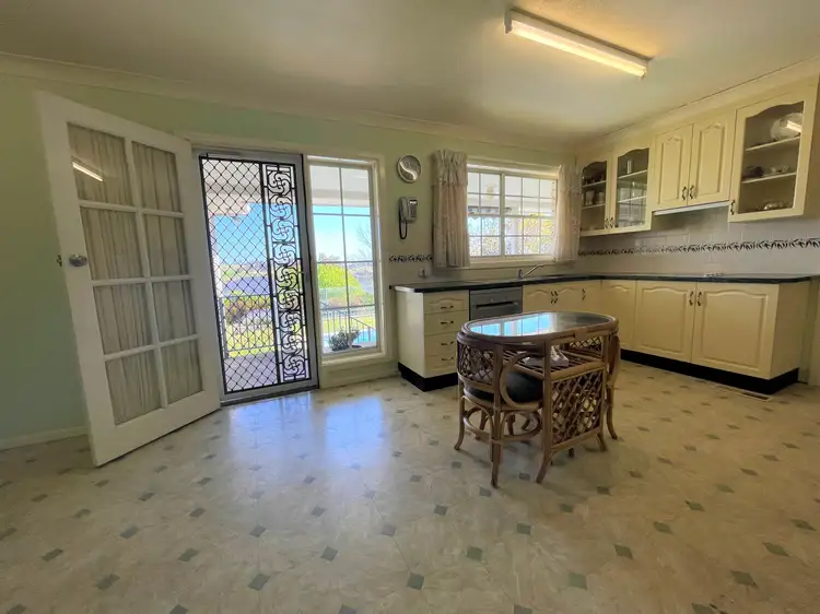 Third view of Homely house listing, 5 Normoyle Crescent, Young NSW 2594