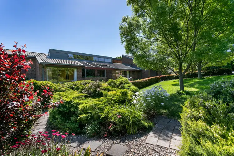 7 Romney Road, Happy Valley SA 5159