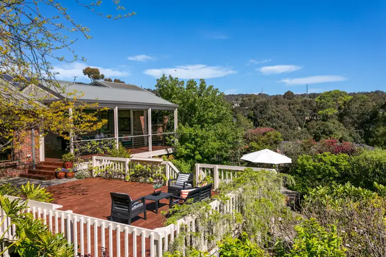 Sixth view of Homely house listing, 7 Romney Road, Happy Valley SA 5159
