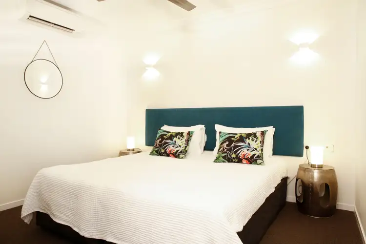 Sixth view of Homely house listing, 1309/21 Macrossan Street, Port Douglas QLD 4877