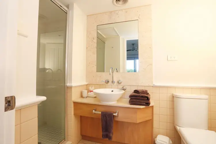 Seventh view of Homely house listing, 1309/21 Macrossan Street, Port Douglas QLD 4877